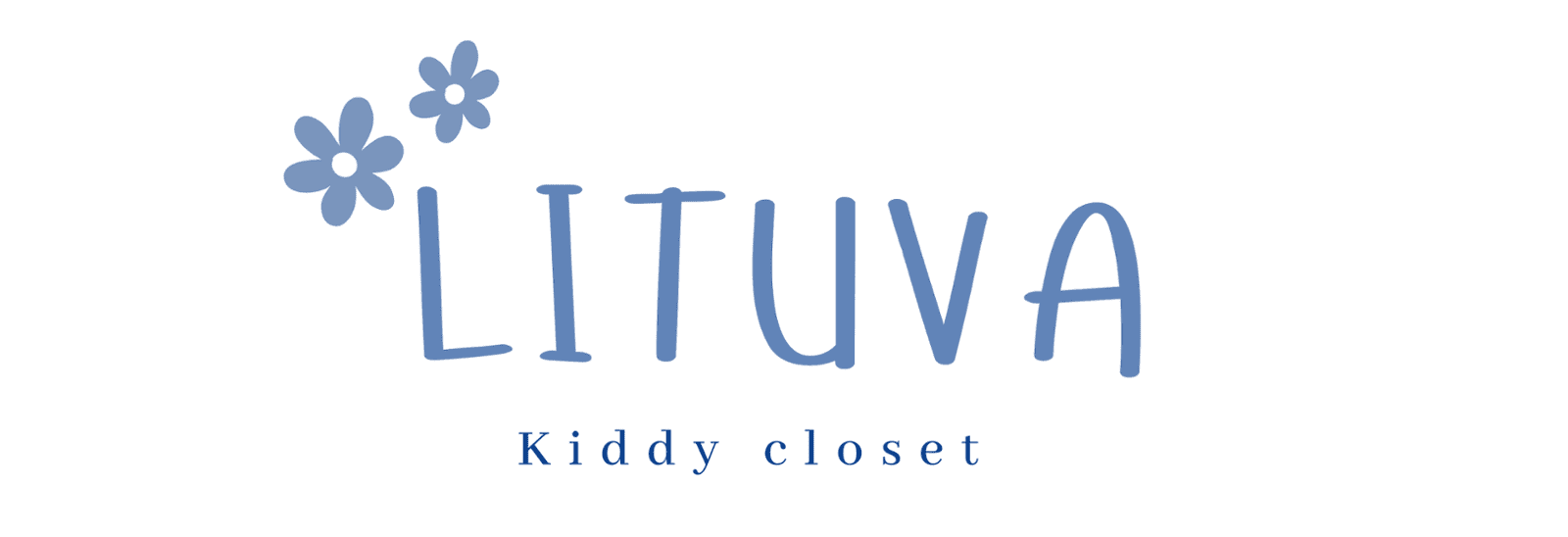 Lituva Kidswear